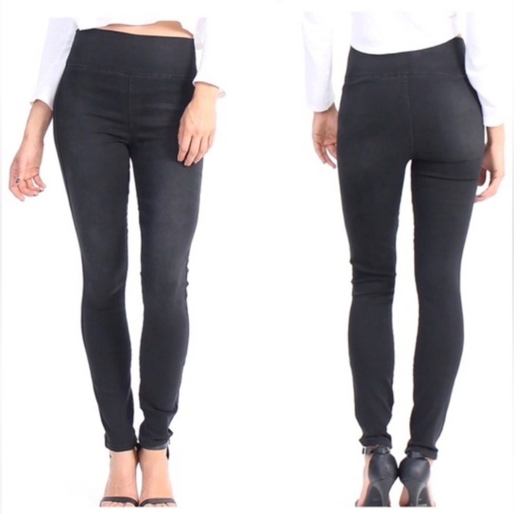 Level99 Devon Most Comfortable And Flattering Leg… - image 1